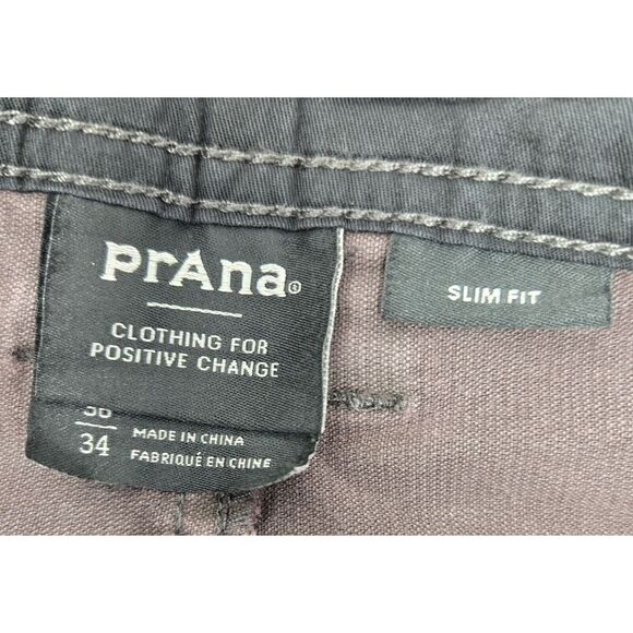 Sold - Picture 8 of 8